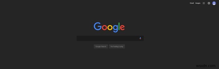 5 Ways to Make Your Mac Friendly for Late Night Use