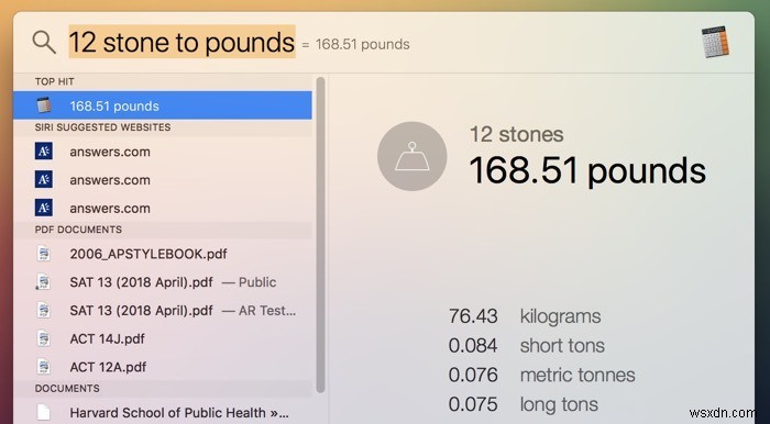 How to Master Spotlight for Mac and Become a Productivity Guru
