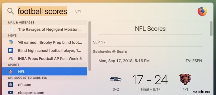 How to Master Spotlight for Mac and Become a Productivity Guru