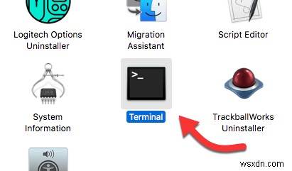 How to Clear Quick Look Cache on Mac and Why You Should
