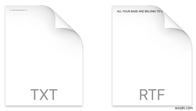 How to Clear Quick Look Cache on Mac and Why You Should