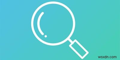 How to Clear Quick Look Cache on Mac and Why You Should