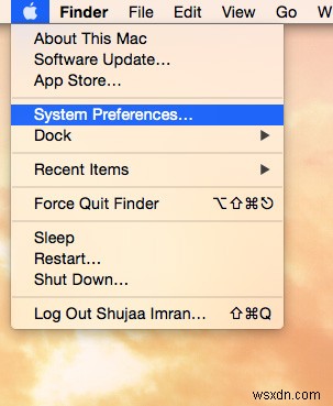 How to Configure Your Mac’s Firewall Correctly