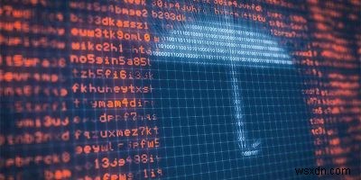 How to Configure Your Mac’s Firewall Correctly