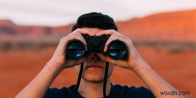 How to Improve File Search on macOS