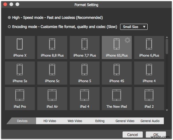 Tuneskit Video Cutter For Mac Review – The Smart, Easy Way to Cut Video