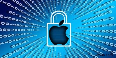 Apple vs. Online Tracking: How and Why iOS 12 and macOS Mojave Are Adding More Privacy Controls