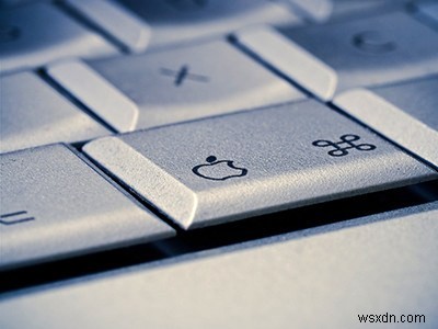 Apple vs. Online Tracking: How and Why iOS 12 and macOS Mojave Are Adding More Privacy Controls