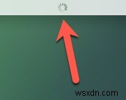 How to Manage the Apps Using Your Network Connection on macOS