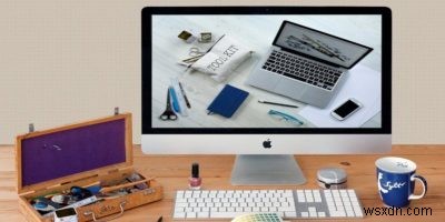 How to Make an App Open in Full Screen Mode Automatically on Mac