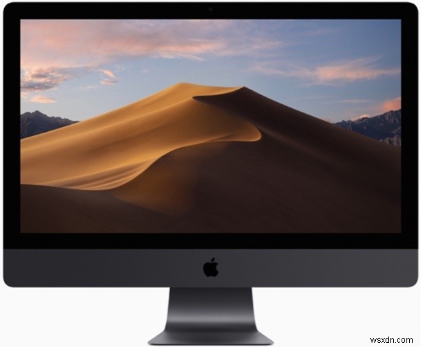 The Biggest Changes Apple Announced at the 2018 WWDC