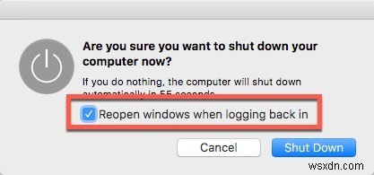 How to Make an App Open in Full Screen Mode Automatically on Mac
