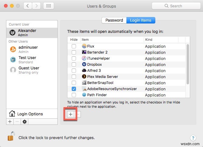 How to Make an App Open in Full Screen Mode Automatically on Mac