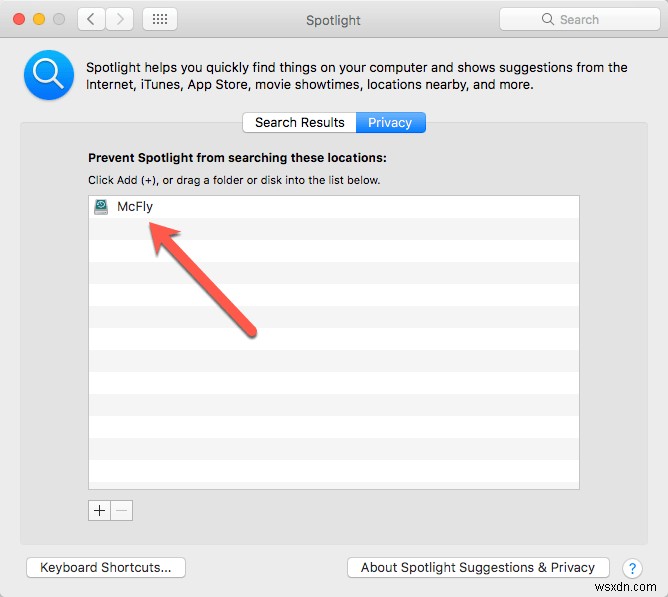 Fix Common Problems with macOS Time Machine