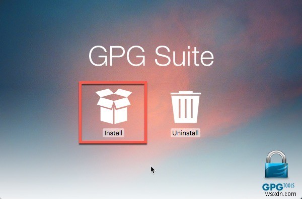 How to Encrypt Your Emails on macOS