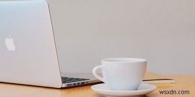 How to Change All Your Mac’s Default Apps