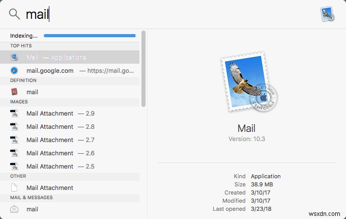 How to Change All Your Mac’s Default Apps