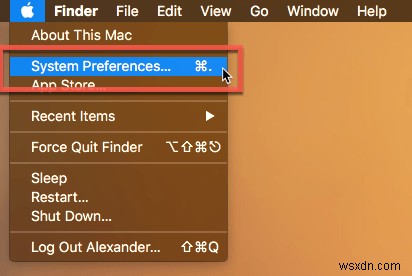 How to Change All Your Mac’s Default Apps
