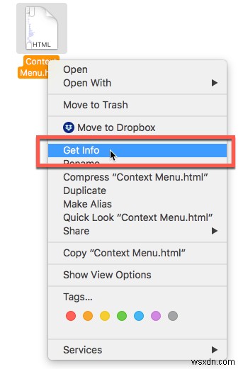 How to Change All Your Mac’s Default Apps