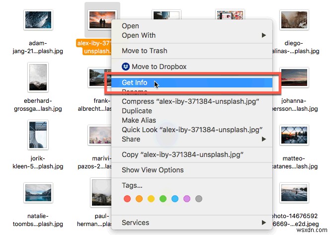 How to Change All Your Mac’s Default Apps