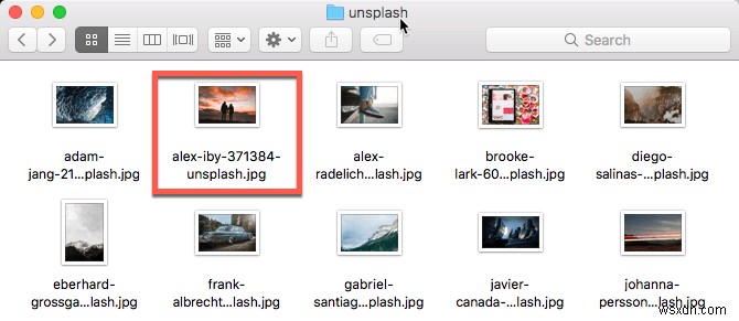 How to Change All Your Mac’s Default Apps