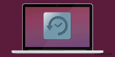 Five Free Backup Applications for Mac