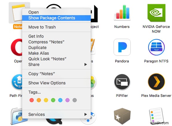 Why Does macOS Use DMG Files for New Applications?
