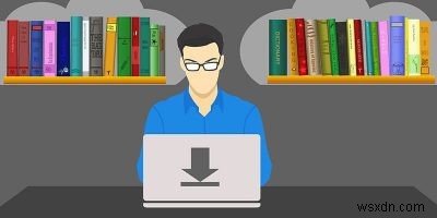 5 Top BitTorrent Clients for macOS