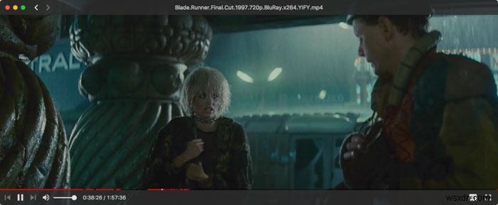 5 Top BitTorrent Clients for macOS