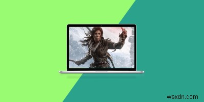 The Beginner’s Guide to Gaming on Mac