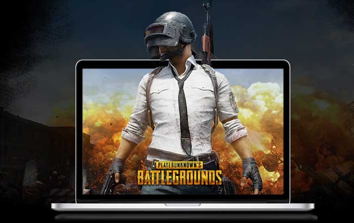 The Beginner’s Guide to Gaming on Mac