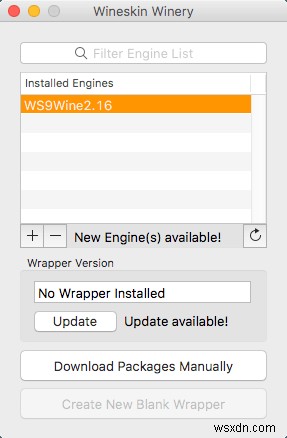 The Beginner’s Guide to Gaming on Mac