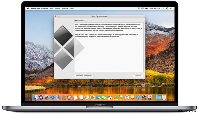 The Beginner’s Guide to Gaming on Mac