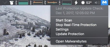 How to Detect and Remove Malware from Your Mac