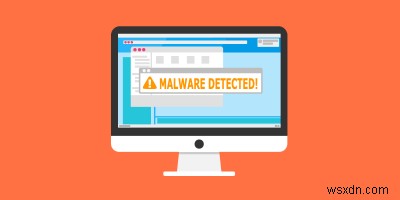 How to Detect and Remove Malware from Your Mac