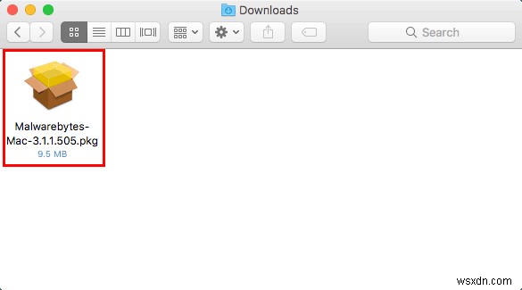 How to Detect and Remove Malware from Your Mac