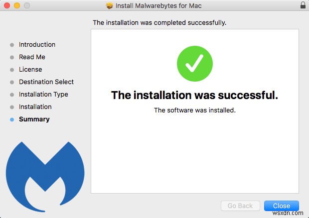 How to Detect and Remove Malware from Your Mac