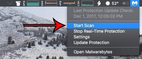How to Detect and Remove Malware from Your Mac