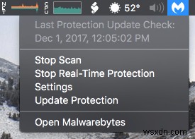 How to Detect and Remove Malware from Your Mac
