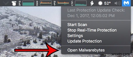 How to Detect and Remove Malware from Your Mac