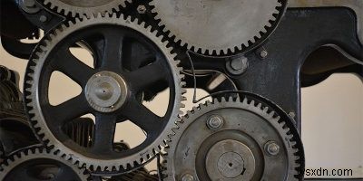 5 Uses for Mac’s Applescript to Improve Productivity