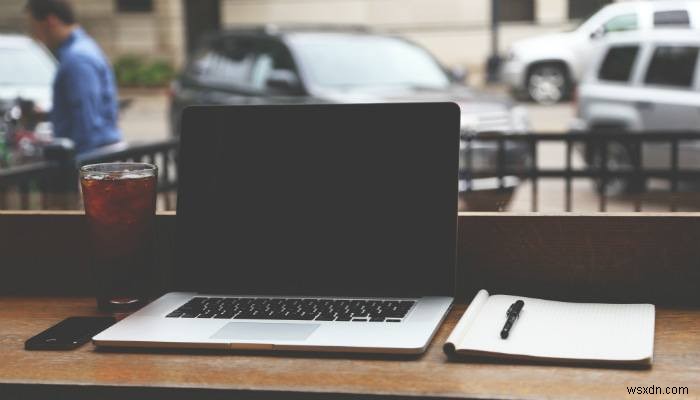 How to Disable Location Tracking in macOS High Sierra