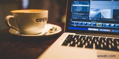 How to Disable Location Tracking in macOS High Sierra