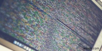 How to Use launchd to Run Scripts on Schedule in macOS