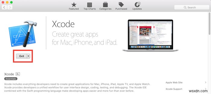 How to Install Linux Software on a Mac with MacPorts