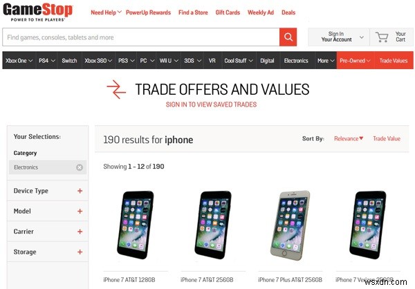 10 Ways to Recycle Old Macs, iPhones, iPads, iPods, and Apple Watch