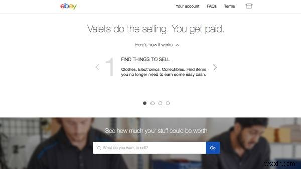 10 Ways to Recycle Old Macs, iPhones, iPads, iPods, and Apple Watch