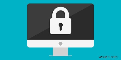 Do Macs Need Antivirus Software?