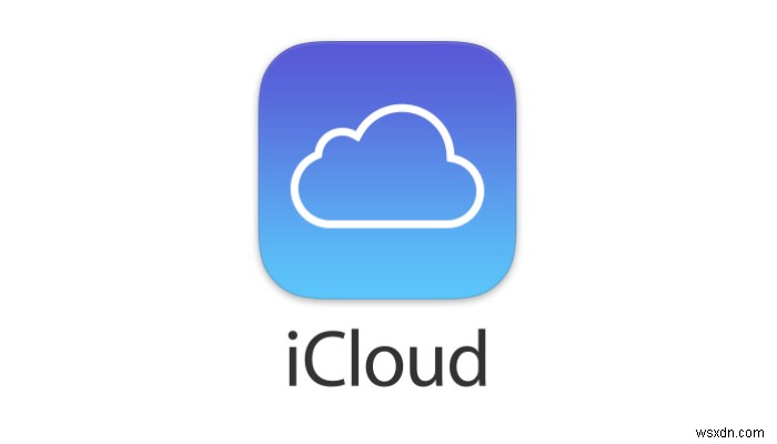 How to Use Apple Mail Drop to Send Large Files Online