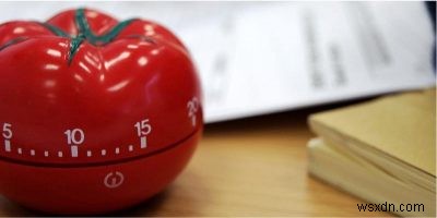 Top 5 Pomodoro Timers for Mac to Help You Stay Focused